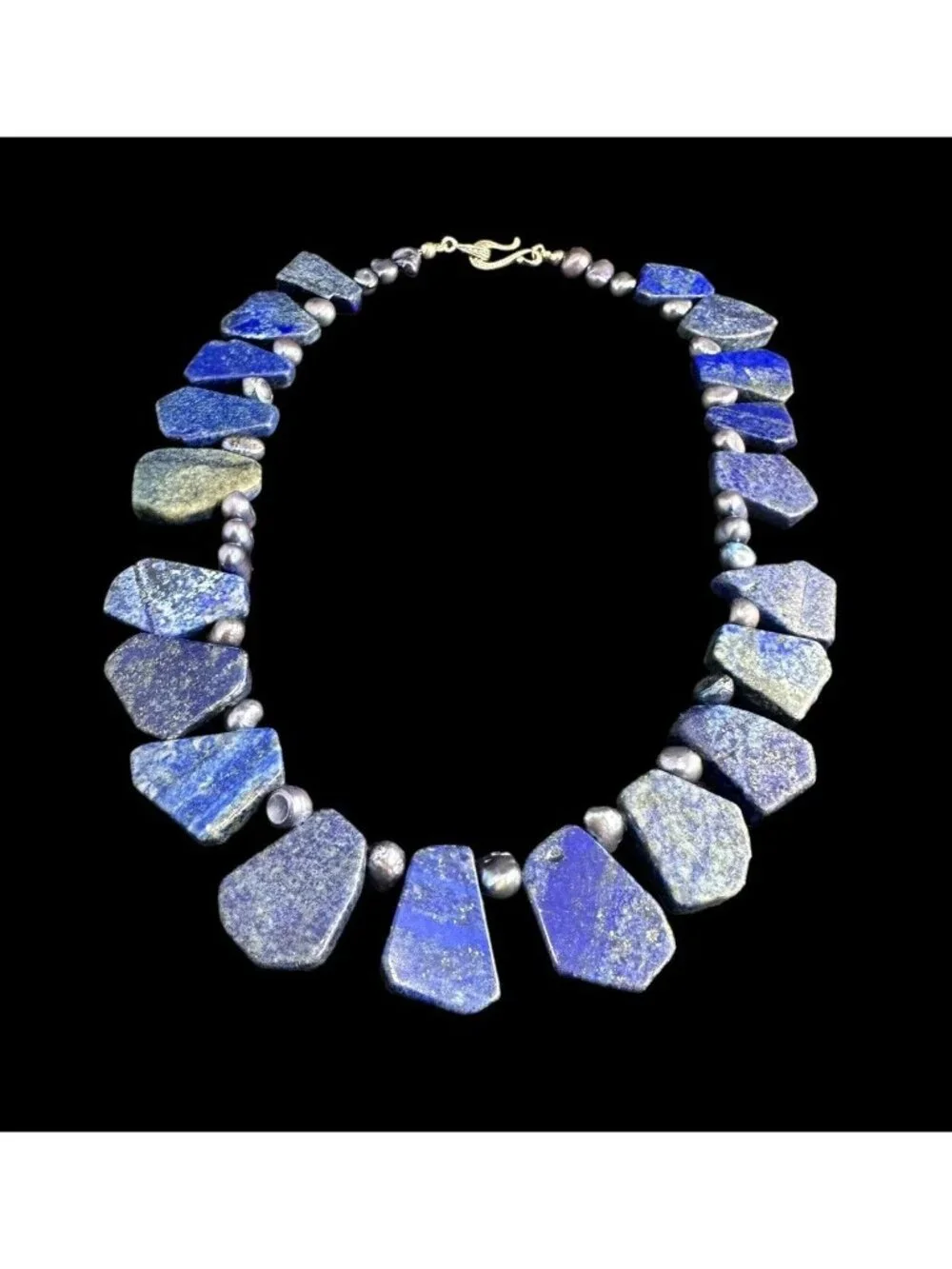 Unbranded necklace excellent